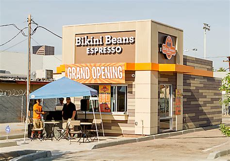 Bikini beans locations. Things To Know About Bikini beans locations. 